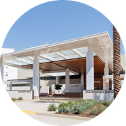 Hoag Hospital Foundation - Irvine